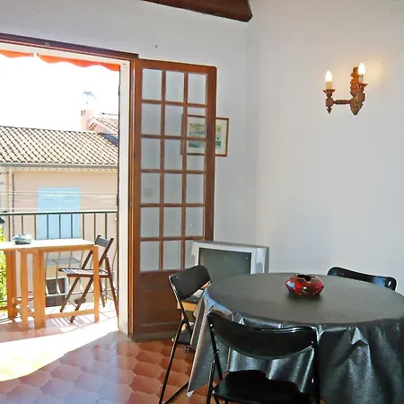 Le Lido.2 Appartamento